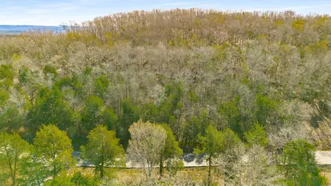 0 Cranor Rd, Murfreesboro, TN 37130 photo 5