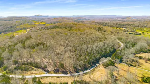0 Cranor Rd, Murfreesboro, TN 37130 photo 16