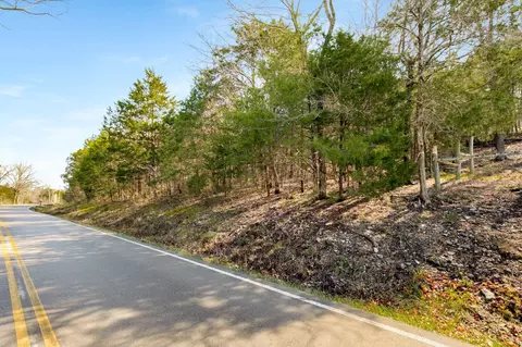 0 Cranor Rd, Murfreesboro, TN 37130 photo 7