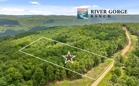 1205 Big View Rd, Guild, TN 37340