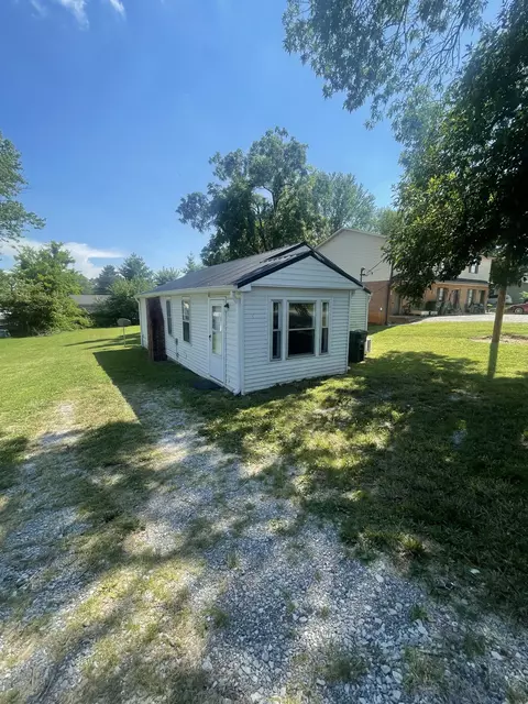 131 Old Westmoreland Rd, Portland, TN 37148
