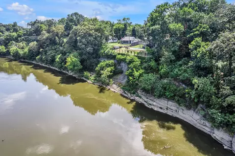 4432 Brush Hill Rd, Nashville, TN 37216