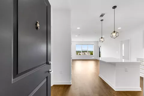 1677 54th Ave N #431, Nashville, TN 37209