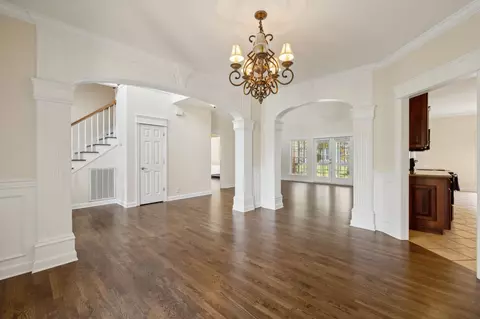 Other - 3012 Tybee Trl, Murfreesboro, TN 37127 photo 2 of 3