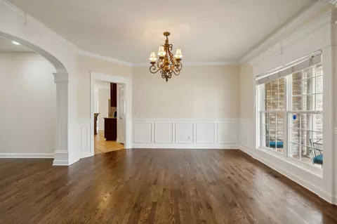 Living - 3012 Tybee Trl, Murfreesboro, TN 37127 photo 1 of 8