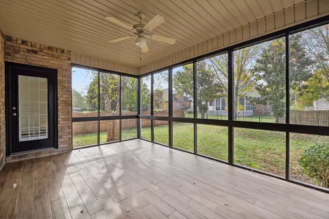 Exterior - 3012 Tybee Trl, Murfreesboro, TN 37127 photo 6 of 11