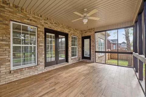Exterior - 3012 Tybee Trl, Murfreesboro, TN 37127 photo 7 of 11