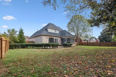 Exterior - 3012 Tybee Trl, Murfreesboro, TN 37127 photo 11 of 11