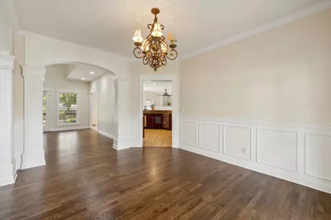 Other - 3012 Tybee Trl, Murfreesboro, TN 37127 photo 1 of 3