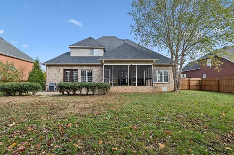 Other - 3012 Tybee Trl, Murfreesboro, TN 37127 photo 3 of 3