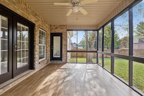 Exterior - 3012 Tybee Trl, Murfreesboro, TN 37127 photo 5 of 11