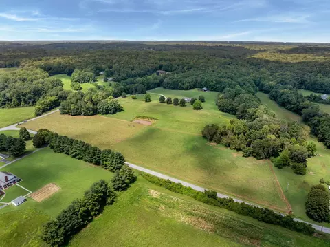 View/Area - 495 Baker Rd, Dickson, TN 37055 photo 3 of 19
