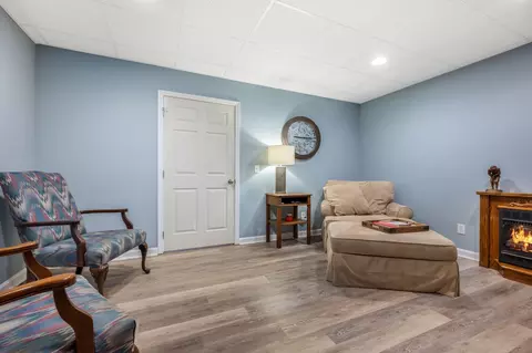 Other - 495 Baker Rd, Dickson, TN 37055 photo 4 of 5