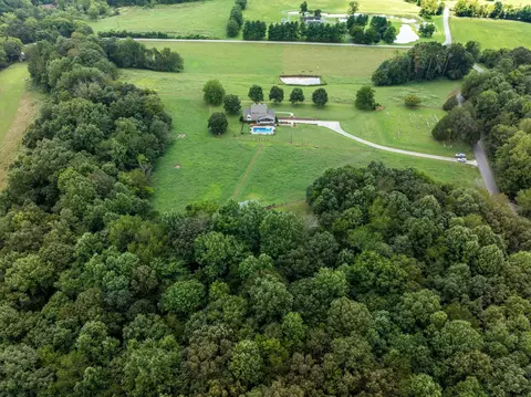 View/Area - 495 Baker Rd, Dickson, TN 37055 photo 17 of 19