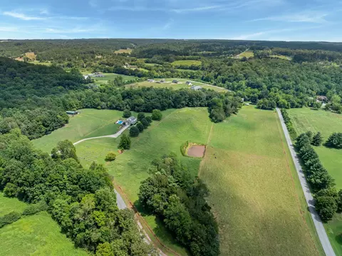 View/Area - 495 Baker Rd, Dickson, TN 37055 photo 10 of 19