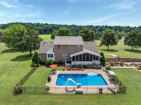 Other - 495 Baker Rd, Dickson, TN 37055 photo 5 of 5