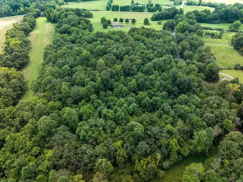 View/Area - 495 Baker Rd, Dickson, TN 37055 photo 18 of 19