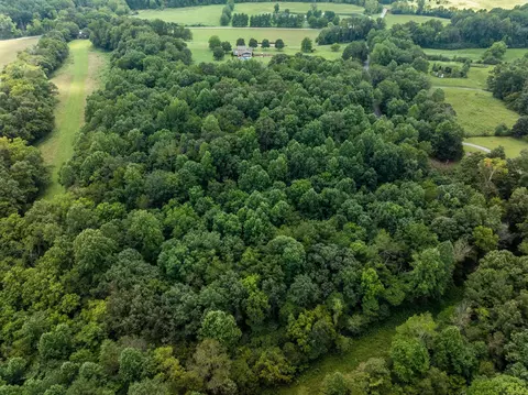 View/Area - 495 Baker Rd, Dickson, TN 37055 photo 19 of 19