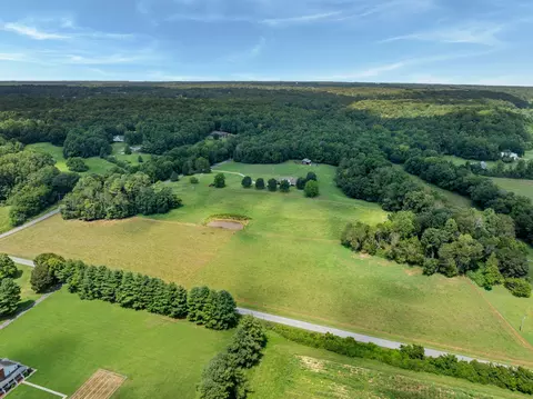 View/Area - 495 Baker Rd, Dickson, TN 37055 photo 13 of 19