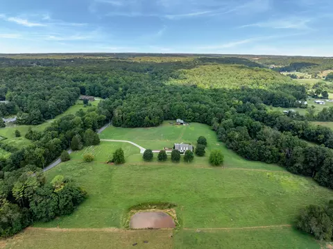 View/Area - 495 Baker Rd, Dickson, TN 37055 photo 15 of 19
