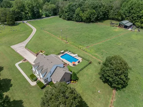 View/Area - 495 Baker Rd, Dickson, TN 37055 photo 8 of 19