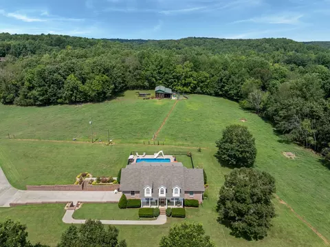 View/Area - 495 Baker Rd, Dickson, TN 37055 photo 6 of 19