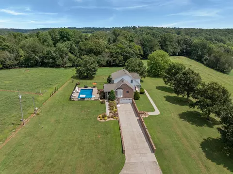 View/Area - 495 Baker Rd, Dickson, TN 37055 photo 4 of 19