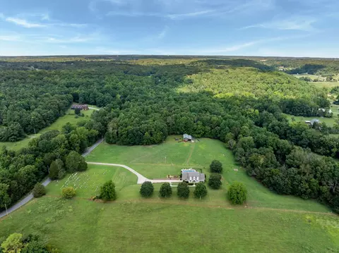 View/Area - 495 Baker Rd, Dickson, TN 37055 photo 16 of 19