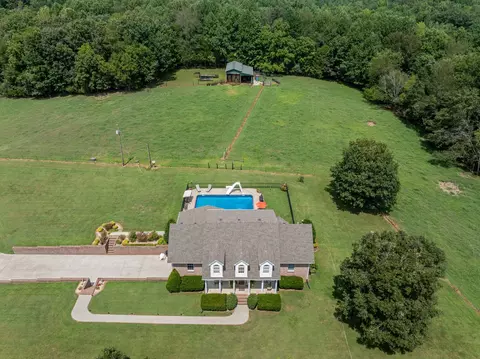 View/Area - 495 Baker Rd, Dickson, TN 37055 photo 7 of 19