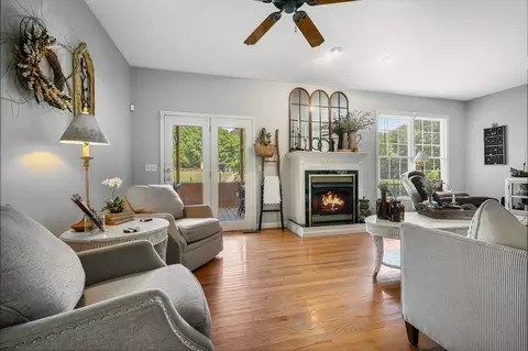 Other - 495 Baker Rd, Dickson, TN 37055 photo 1 of 5