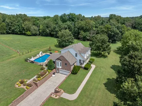 View/Area - 495 Baker Rd, Dickson, TN 37055 photo 5 of 19