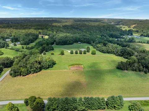 View/Area - 495 Baker Rd, Dickson, TN 37055 photo 11 of 19