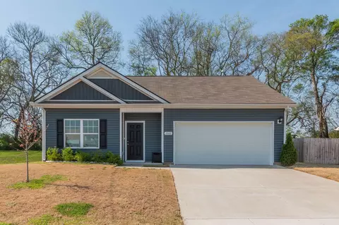 1840 Holdens Holw, Columbia, TN 38401