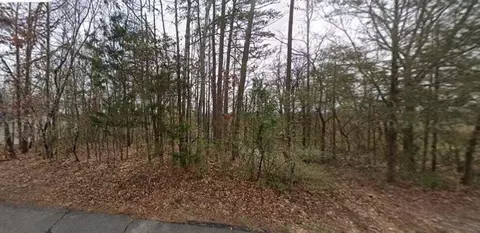 36 Ridgeview Dr NW, Cleveland, TN 37311