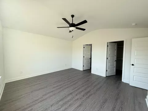 1109 Javier Dr, Springfield, TN 37172 photo 4