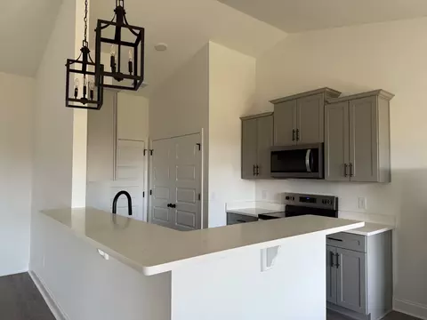 1109 Javier Dr, Springfield, TN 37172 photo 2
