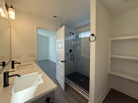 1109 Javier Dr, Springfield, TN 37172 photo 3