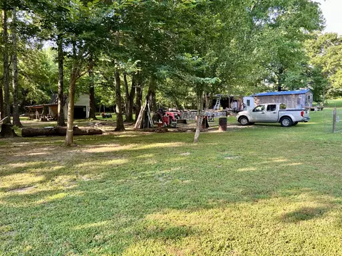 1020 Fall River Rd, Goodspring, TN 38460