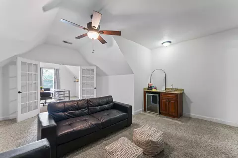 Other - 1407 Loblolly Dr, Murfreesboro, TN 37128 photo 5 of 8