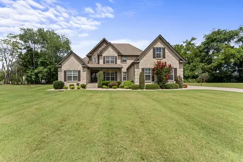 1407 Loblolly Dr, Murfreesboro, TN 37128
