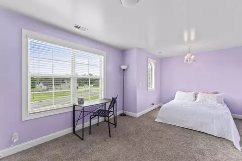 Bedroom - 1407 Loblolly Dr, Murfreesboro, TN 37128 photo 4 of 5