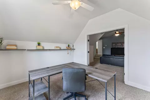 Other - 1407 Loblolly Dr, Murfreesboro, TN 37128 photo 6 of 8