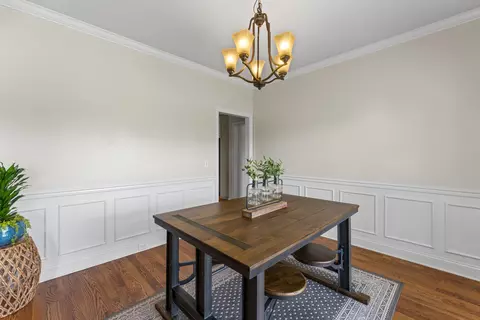 Dining - 1407 Loblolly Dr, Murfreesboro, TN 37128 photo 1 of 4
