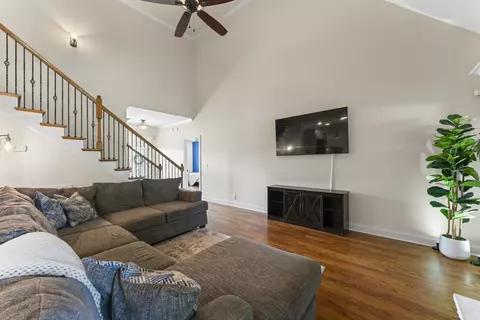 Other - 1407 Loblolly Dr, Murfreesboro, TN 37128 photo 1 of 8