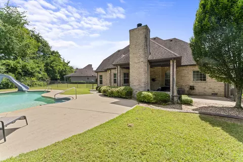 Other - 1407 Loblolly Dr, Murfreesboro, TN 37128 photo 8 of 8