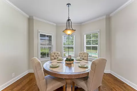 Dining - 1407 Loblolly Dr, Murfreesboro, TN 37128 photo 3 of 4