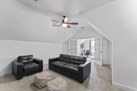 Other - 1407 Loblolly Dr, Murfreesboro, TN 37128 photo 4 of 8