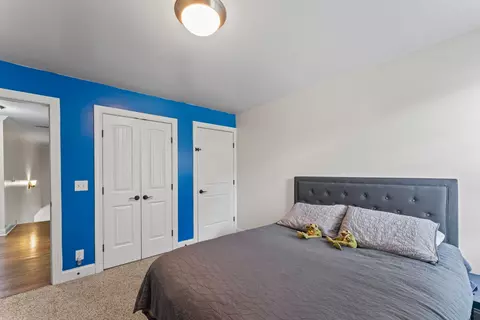 Bedroom - 1407 Loblolly Dr, Murfreesboro, TN 37128 photo 5 of 5