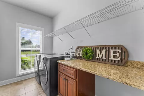 Other - 1407 Loblolly Dr, Murfreesboro, TN 37128 photo 3 of 8
