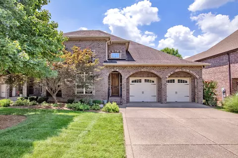 138 Tara Ln, Goodlettsville, TN 37072